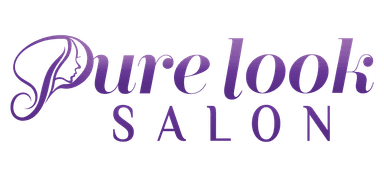 PureLook Logo